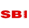 Yangzhou Shuangbao Electric Power Equipment Co.,Ltd