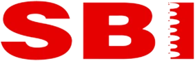 Yangzhou Shuangbao Electric Power Equipment Co.,Ltd