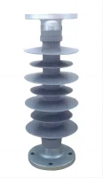Composite Post Insulator