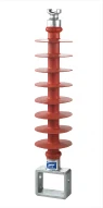Composite Cross-arm Insulators